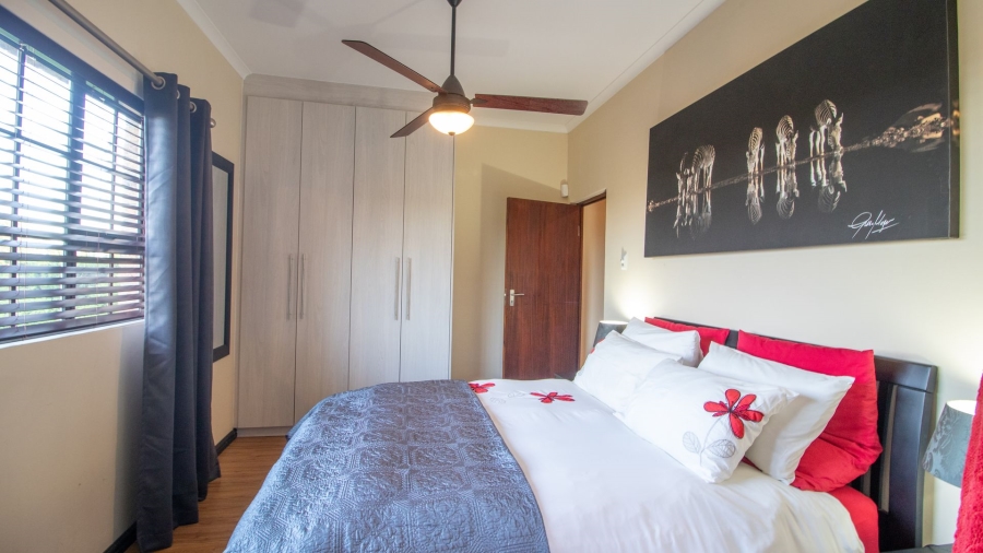 Commercial Property for Sale in East London Rural Eastern Cape